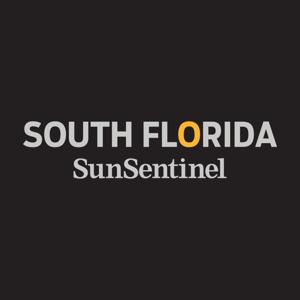 South Florida Sun Sentinel