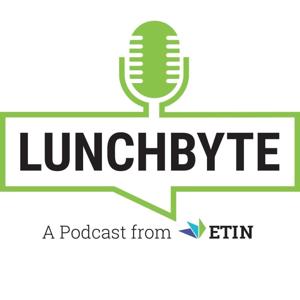 LunchByte