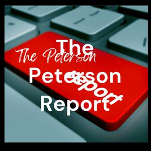 The Peterson Report