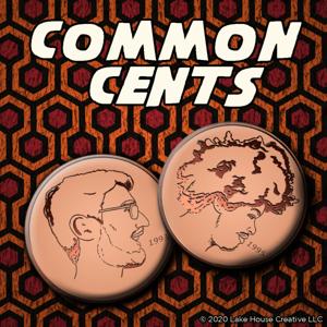 Common Cents