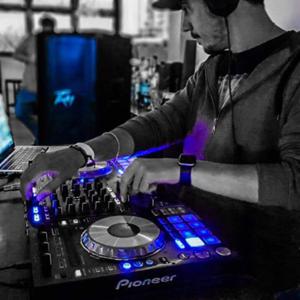 Trance Insights