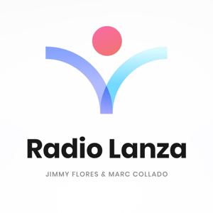 Radio Lanza