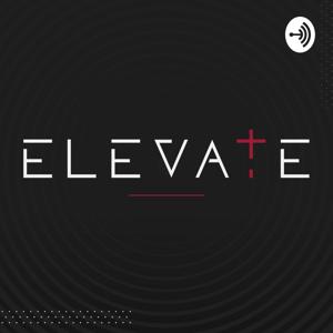 Elevate Hattiesburg