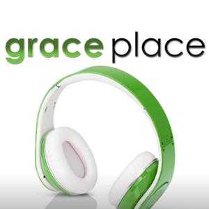 Grace Place MN