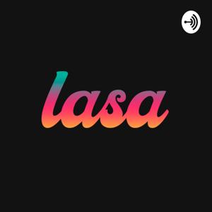 LASA Podcast