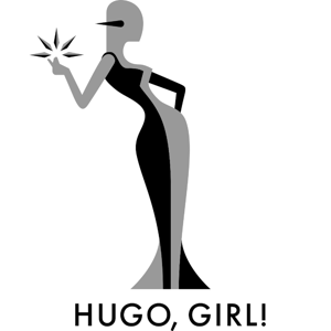 Hugo, Girl! by Hugo Girl