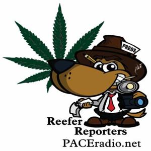 Reefer Reporters