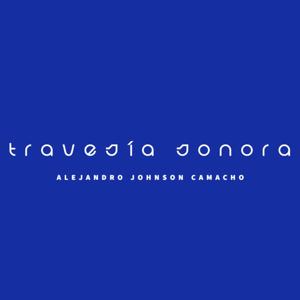 Travesía Sonora