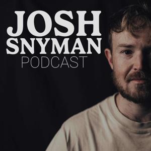 Josh Snyman Podcast