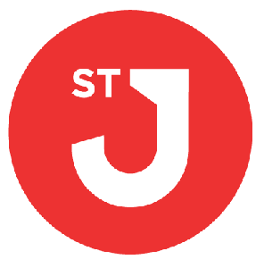 St James Styvechale Sermons