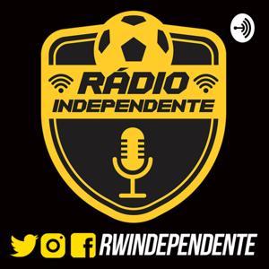 Rádio Web Independente