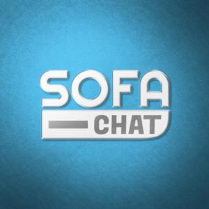 SofaChat