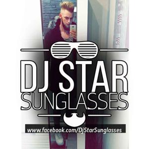 Dj StarSunglasses | djstarsunglasses | Deejay StarSunglasses