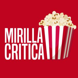 Mirilla Crítica