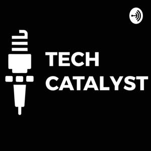 Tech Catalyst