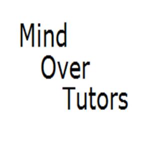 The Mind Over Tutors Podcast