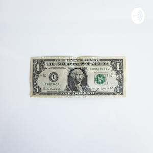 Humanizing Universal Basic Income