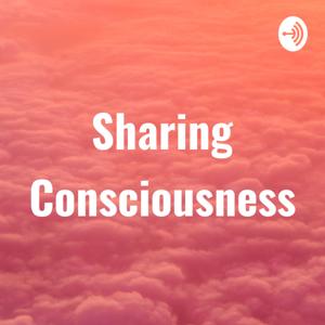 Sharing Consciousness