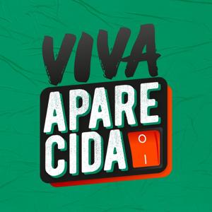Viva Aparecida