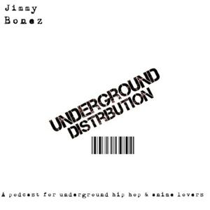 Underground Distribution