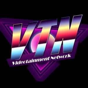 VTNetwork