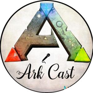 ArkCast