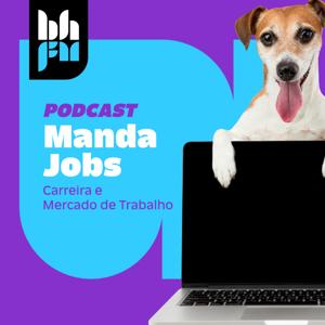 Manda Jobs