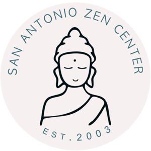 San Antonio Zen Center Dharma Talks