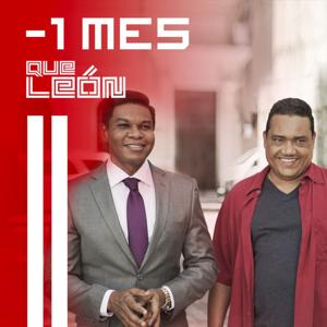 La Casa de Veraneo - Temporada 1