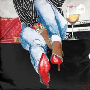 The Semi Functional Alcoholic