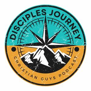 Disciples Journey