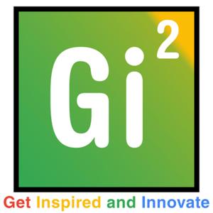 Get Inspired and Innovate by Stephanie and Lance -Education Podcast Network