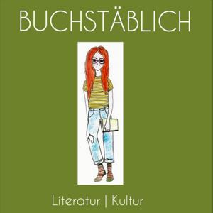 Buchstäblich