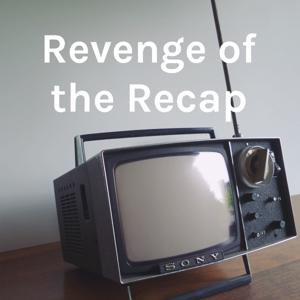 Revenge of the Recap