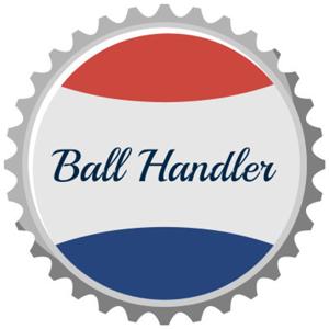 Ball Handler