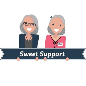 Sweet Support