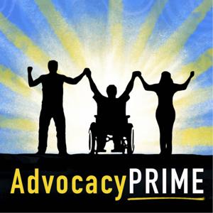 Advocacy PRIME