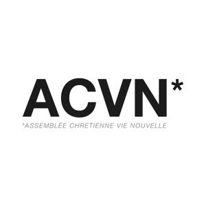 ACVN Le Havre