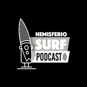 Hemisferio Surf Podcast