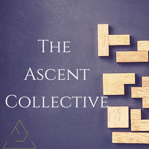 The Ascent Collective