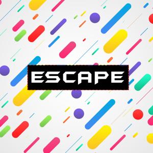 Escape Podcast