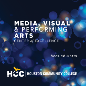 MVP Arts Channel at HCC