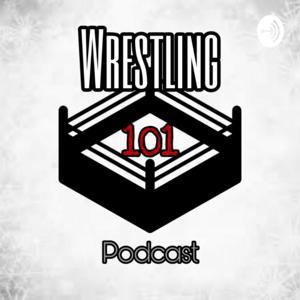 Wrestling 101 En Español