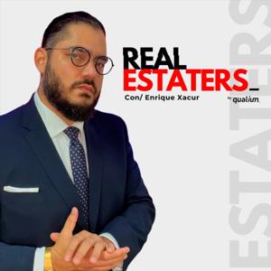 Realestaters – Marketing y Ventas Inbound