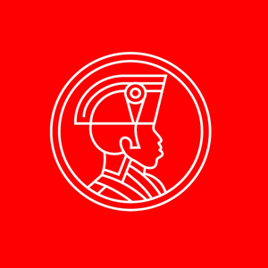 Radio Jacobina