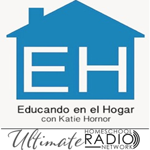 Educando en el Hogar