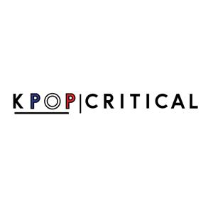 Kpop Critical