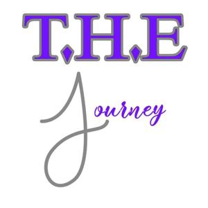 T.H.E. Journey Podcast