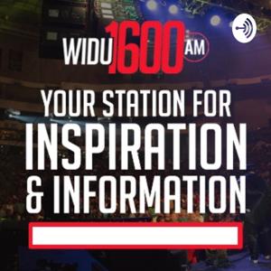 WIDU - Inspiration & Information