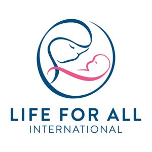 Life for All International